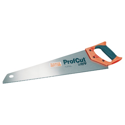 Bild zum Artikel Säge Prof Cut PC-19-GT7
